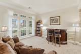 1123 Wellshire Drive - Photo 10