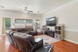 1123 Wellshire Drive - Photo 22