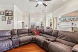 1123 Wellshire Drive - Photo 25