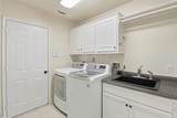 1123 Wellshire Drive - Photo 26