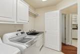 1123 Wellshire Drive - Photo 27