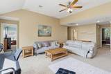 1123 Wellshire Drive - Photo 43