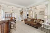 1123 Wellshire Drive - Photo 7