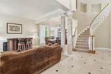 1123 Wellshire Drive - Photo 9