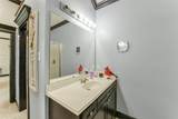 16326 Cumberland Trail - Photo 21