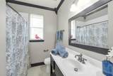 16326 Cumberland Trail - Photo 24