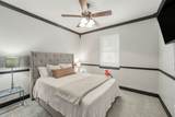 16326 Cumberland Trail - Photo 25
