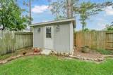 16326 Cumberland Trail - Photo 28