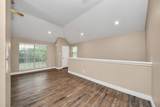 1163 Lovett Street - Photo 16