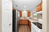 1163 Lovett Street - Photo 17