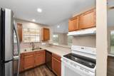 1163 Lovett Street - Photo 18