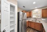 1163 Lovett Street - Photo 19