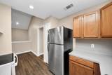1163 Lovett Street - Photo 20