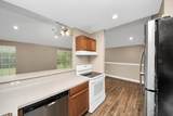 1163 Lovett Street - Photo 21