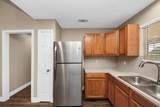 1163 Lovett Street - Photo 22