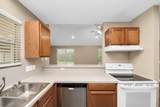 1163 Lovett Street - Photo 23
