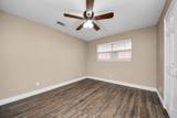 1163 Lovett Street - Photo 24