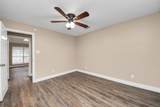 1163 Lovett Street - Photo 25