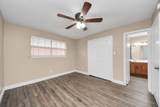 1163 Lovett Street - Photo 26