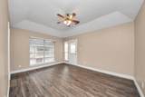 1163 Lovett Street - Photo 27