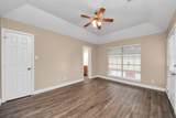 1163 Lovett Street - Photo 28