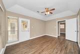 1163 Lovett Street - Photo 29