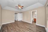 1163 Lovett Street - Photo 30