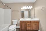 1163 Lovett Street - Photo 31