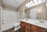 1163 Lovett Street - Photo 32