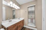 1163 Lovett Street - Photo 33