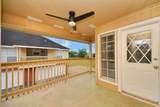 1163 Lovett Street - Photo 34
