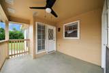 1163 Lovett Street - Photo 35