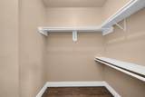1163 Lovett Street - Photo 36