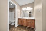 1163 Lovett Street - Photo 37