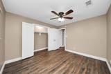1163 Lovett Street - Photo 38