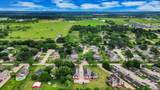 1163 Lovett Street - Photo 39