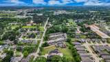 1163 Lovett Street - Photo 40