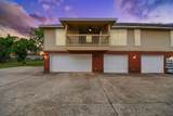 1163 Lovett Street - Photo 41