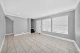 1221 Cedar Post Lane - Photo 1