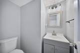 1221 Cedar Post Lane - Photo 10