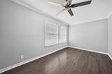 1221 Cedar Post Lane - Photo 11