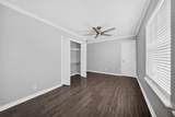 1221 Cedar Post Lane - Photo 12