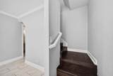 1221 Cedar Post Lane - Photo 13