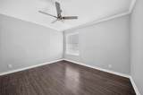 1221 Cedar Post Lane - Photo 14