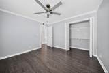 1221 Cedar Post Lane - Photo 15