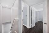 1221 Cedar Post Lane - Photo 16