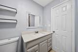 1221 Cedar Post Lane - Photo 17