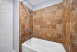 1221 Cedar Post Lane - Photo 18
