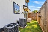 1221 Cedar Post Lane - Photo 19