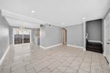 1221 Cedar Post Lane - Photo 2